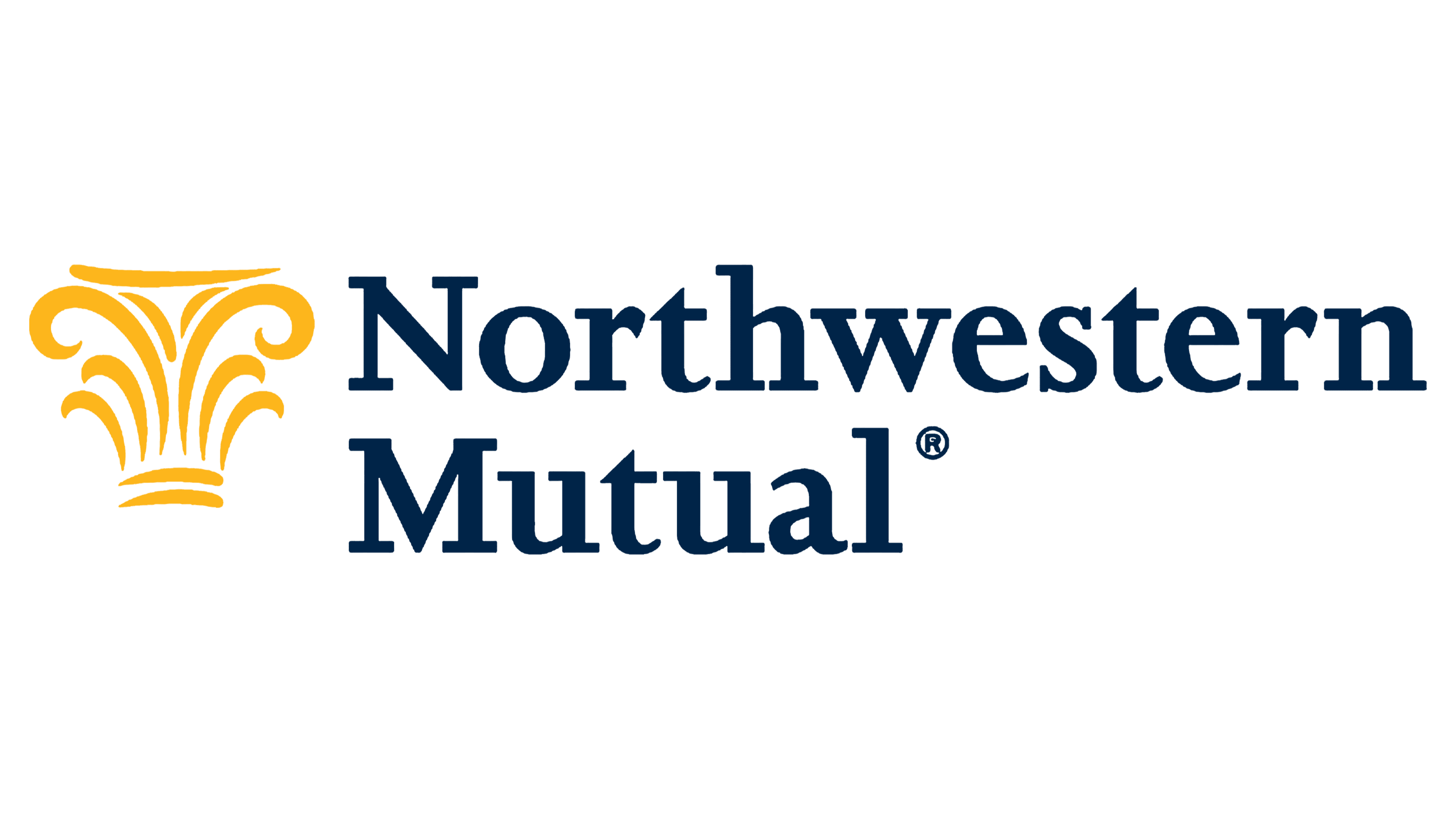 Northeastern Mutual