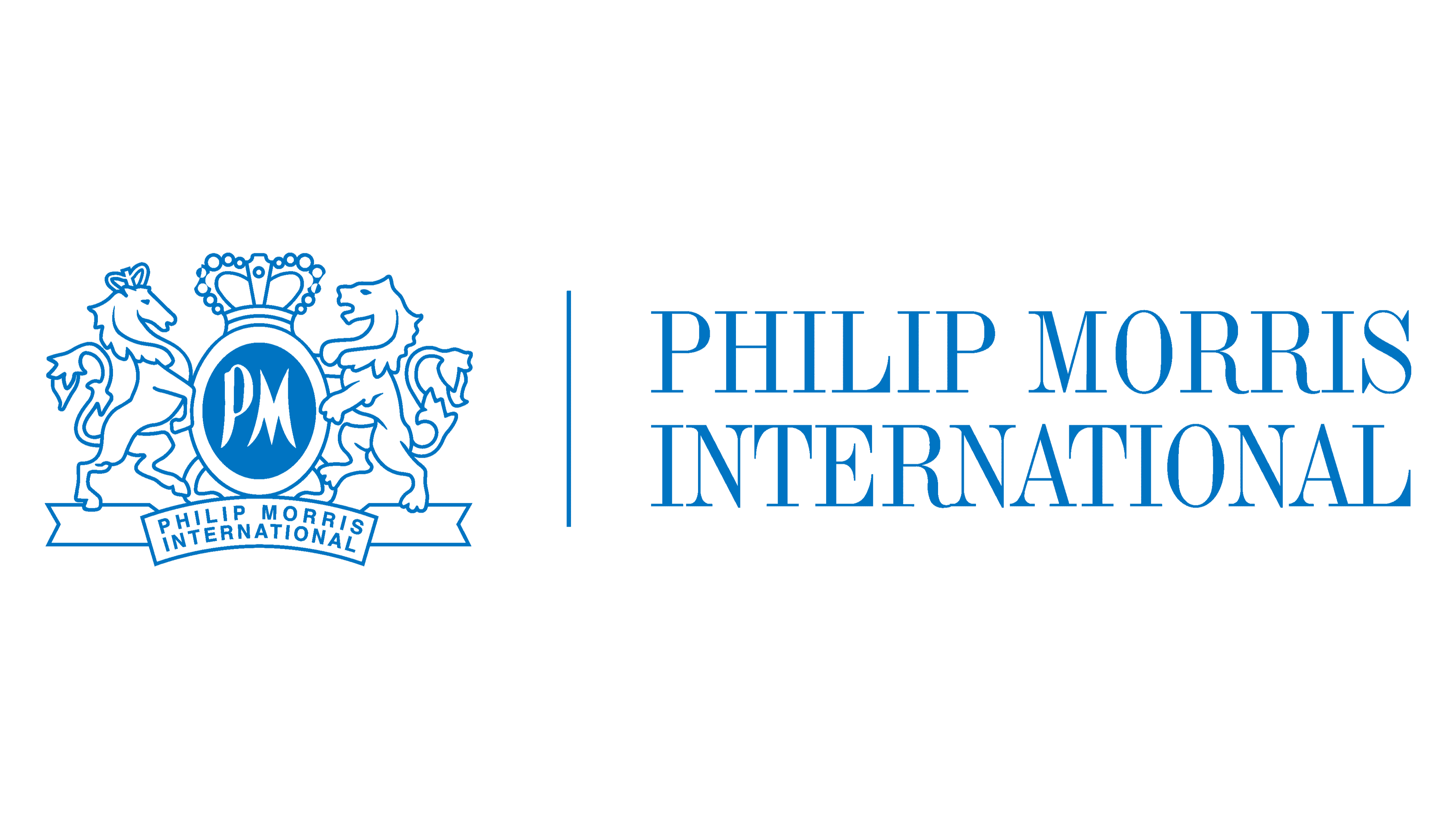 Philip Morris