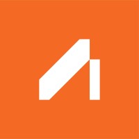 Asymmetric Financial